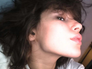 My Photos