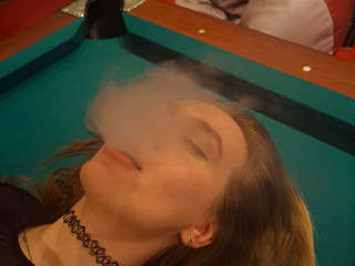 My Photos