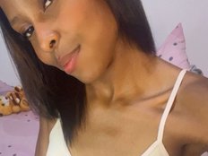 Dulce-camx Live Webcam on BongaCams