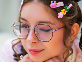 Kate-Rina
