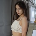 AlyssaWhite