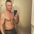 Aaronmc311