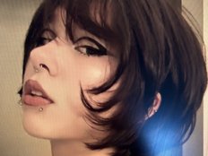 Maks2004c Live Webcam on BongaCams
