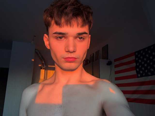 xxxtocin