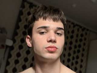 My Photos