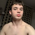 xxxtocin