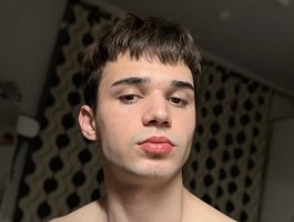 xxxtocin