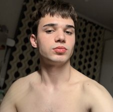 xxxtocin