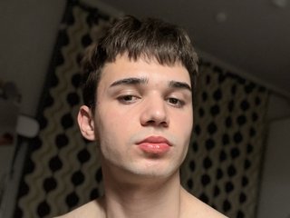 Xxxtocin