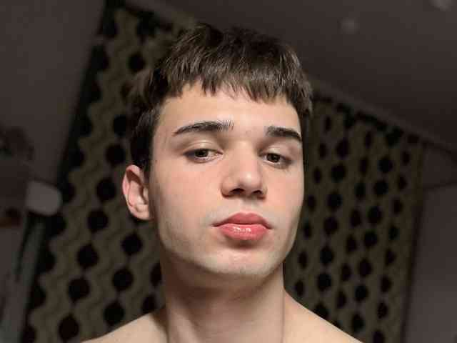 xxxtocin