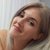 EvaLanne