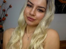 DaisyLuvsYou – live