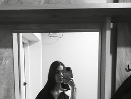 Maria-22aLive Webcam