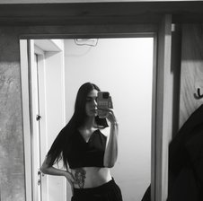 Prety_violla