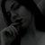 Prety_violla