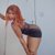 SexyMelani