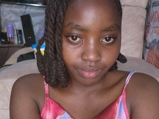 My Photos