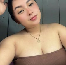 MissSophiee
