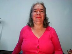 Eliza688 — LIVE on BongaCams