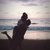 Sati_Brenden