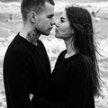 Sati_Brenden