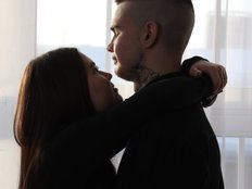 الصورة الرمزية لـSati_Brenden