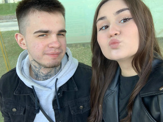Darling