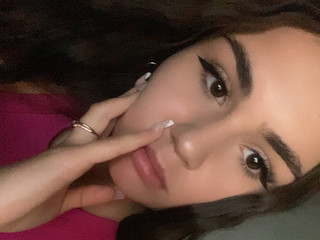 Love me
