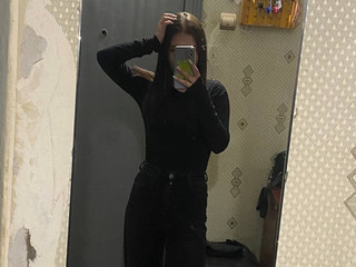 Sexy