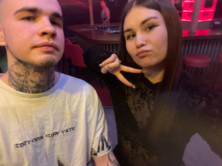 Me lov