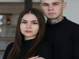 wow