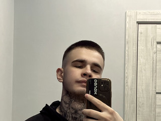 🥰 lov