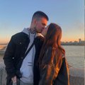 Sati_Brenden