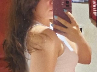 a little sexier for you