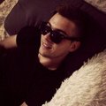Dmitriy121093