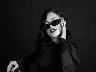 Bruises Are My Diamonds