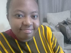 sexxxycindyy's avatar