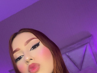 Beauty