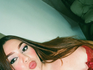 Just sexy👑💋