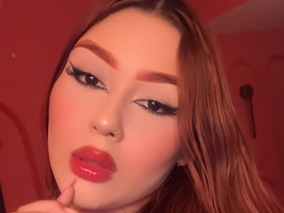 Your Queen 👑