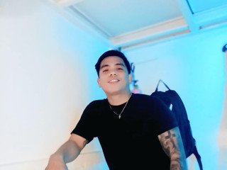 darlingbold
