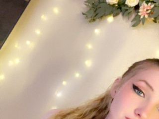 helllo
