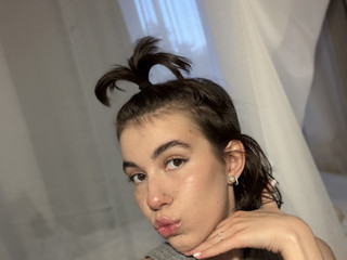 💋💋💋