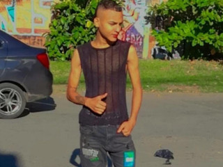 🔥 Attitude that cannot be ignored.