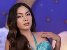 Аватар DestinyGibsen