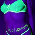 Kotik_pollymorph