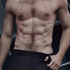 Tarzan500