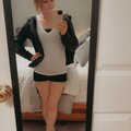 Babyt728