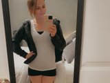 Babyt728