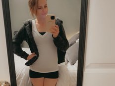 davenporttiffany88